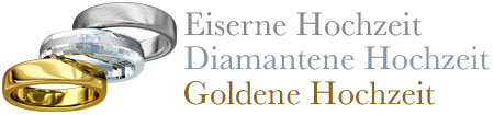 logo-goldenehz-1